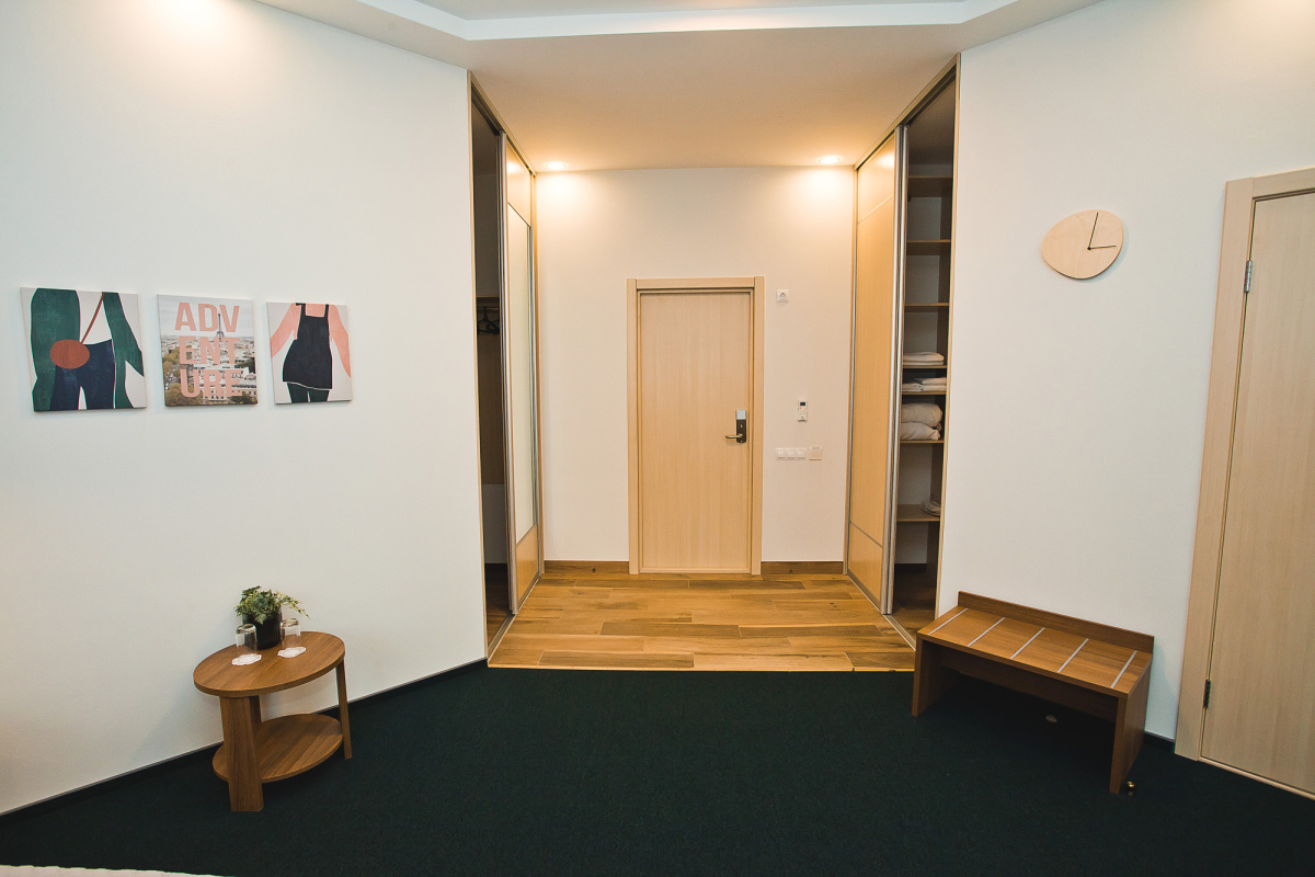 №13 Галилео Галилей