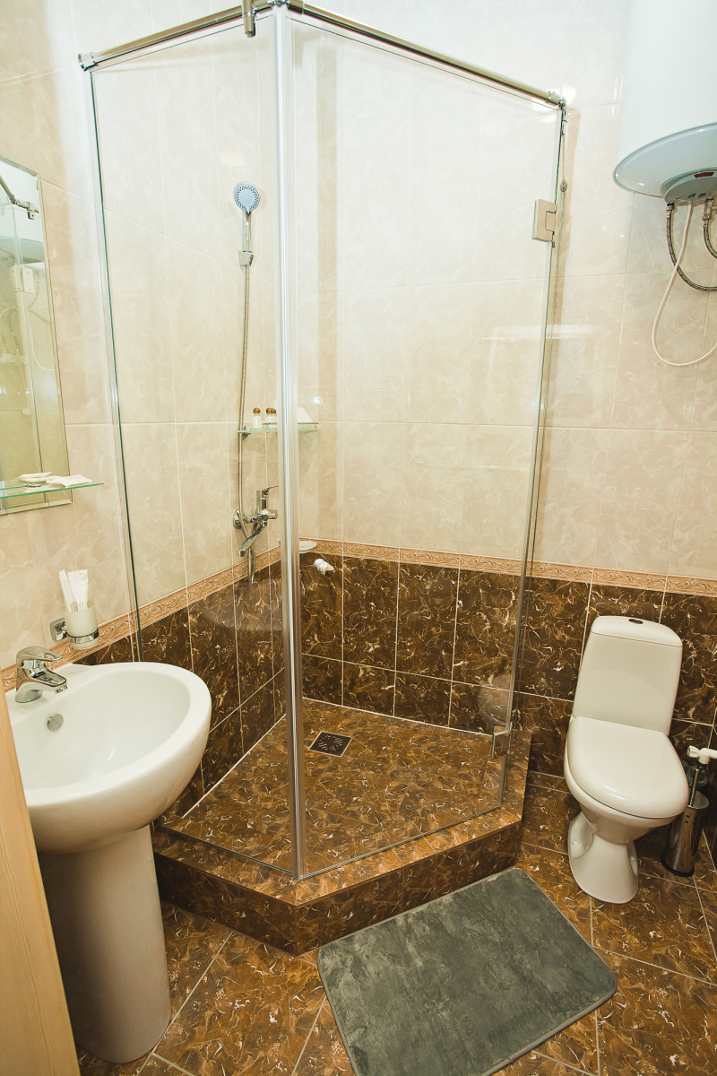 №13 Галилео Галилей