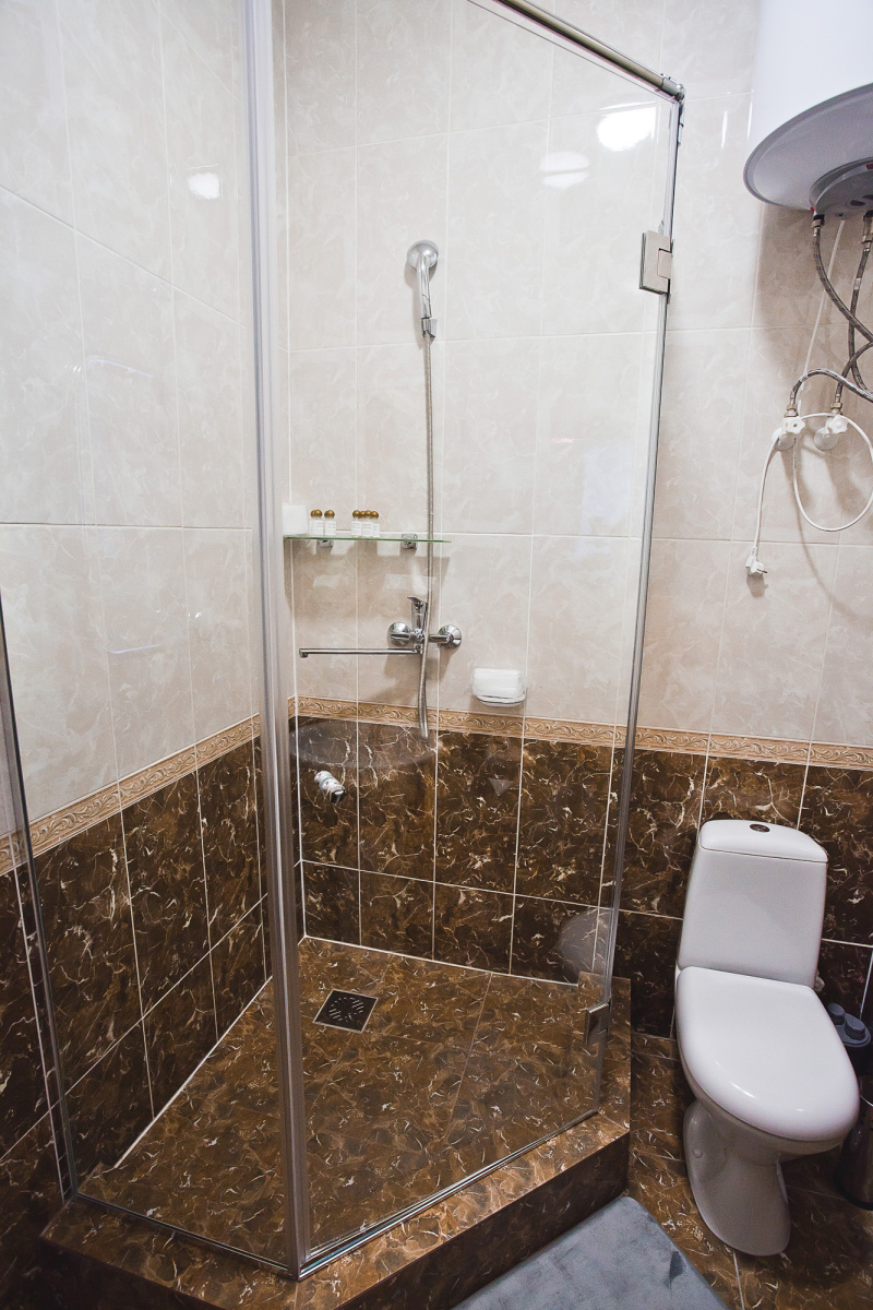 №15 Карл Фридрих Цейс