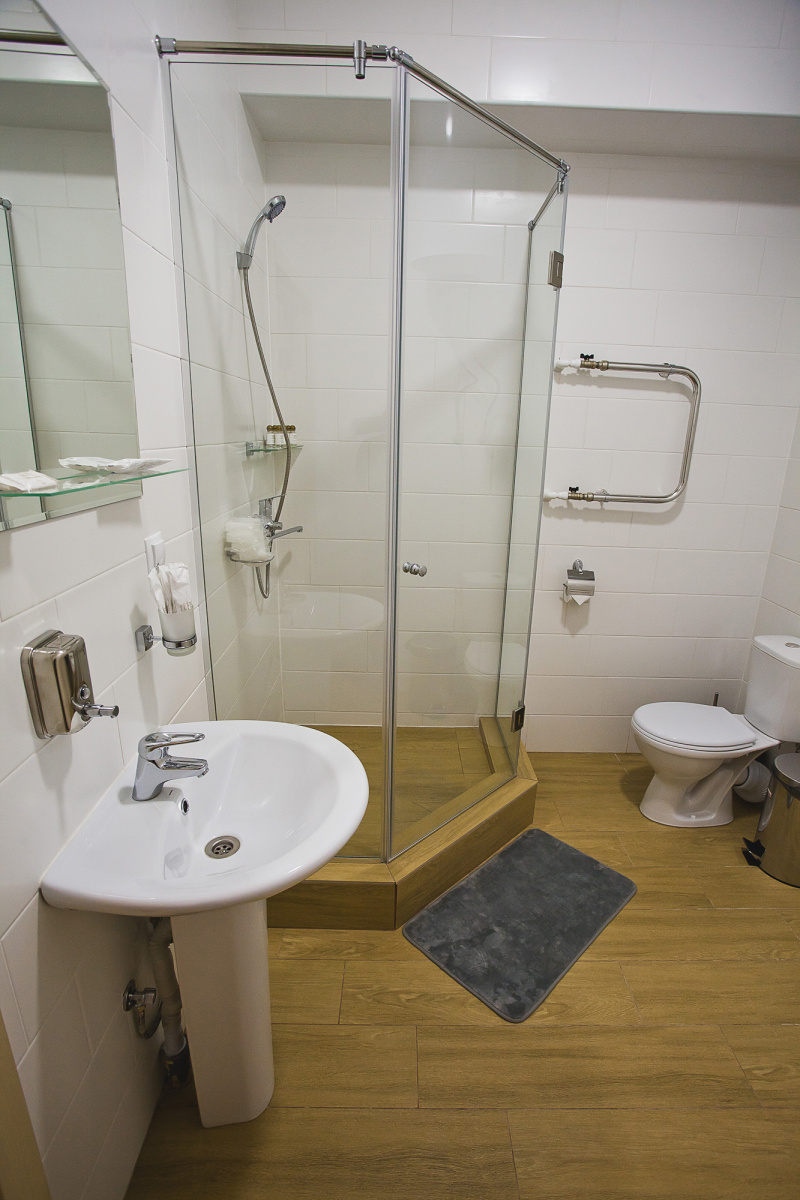 №3 Исаак Ньютон