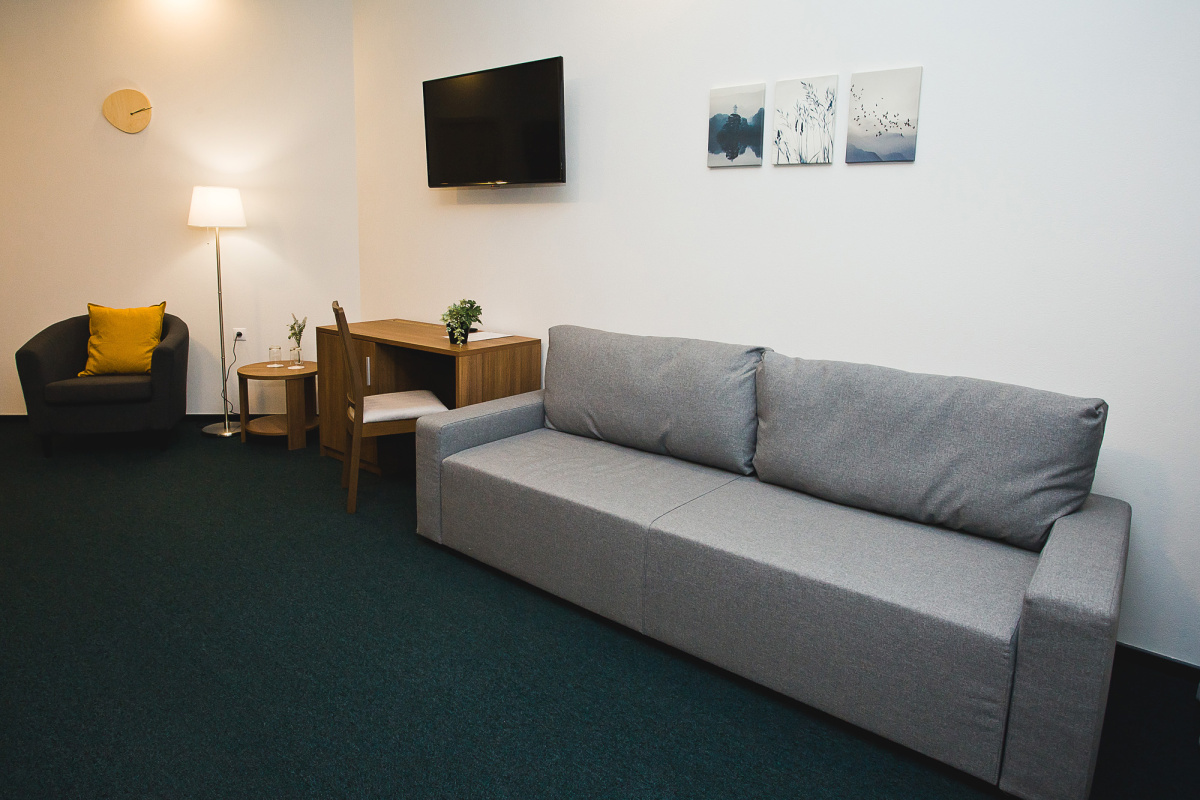 №3 Исаак Ньютон