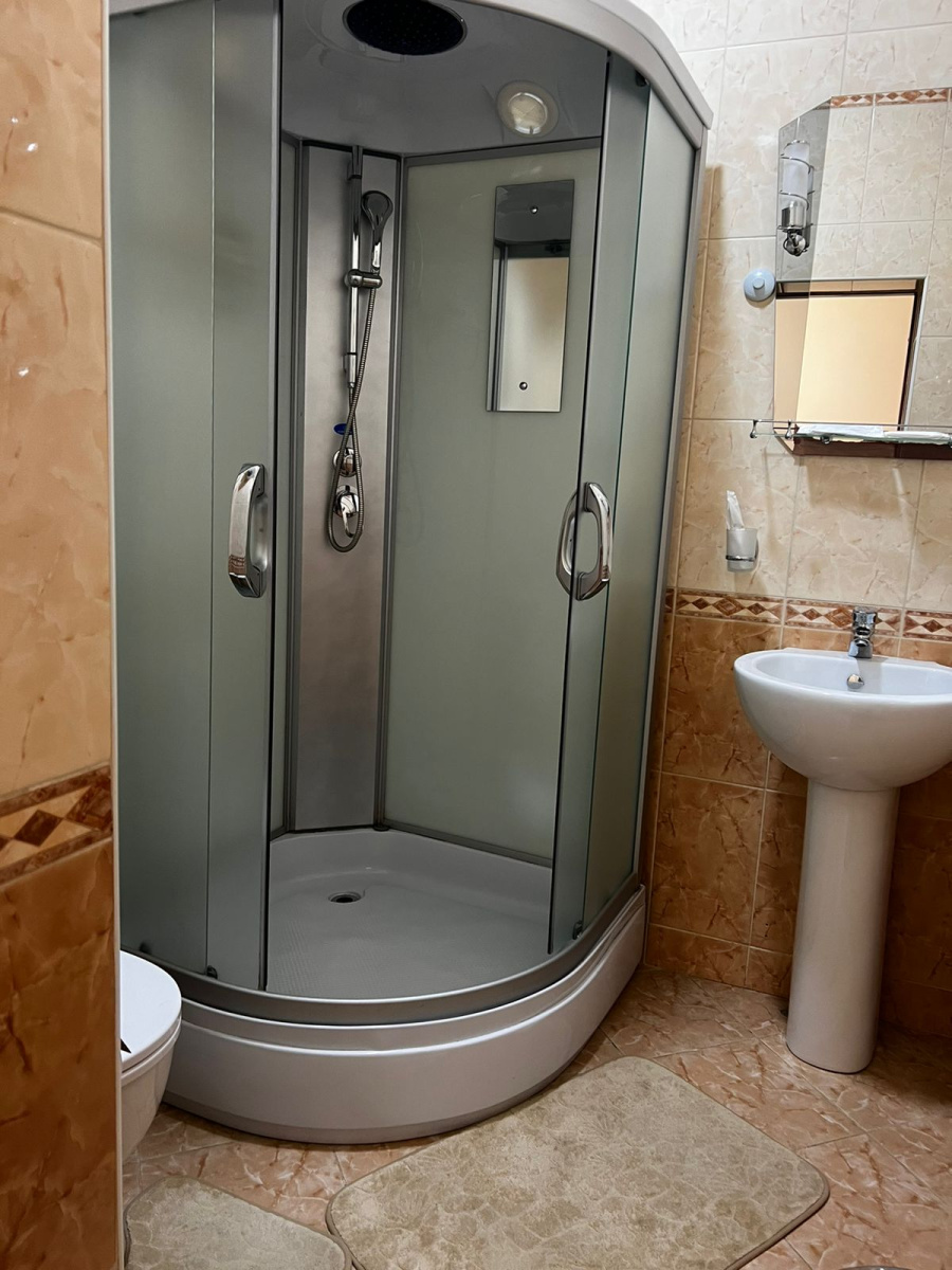 №12 Гальперн Д.Ю.