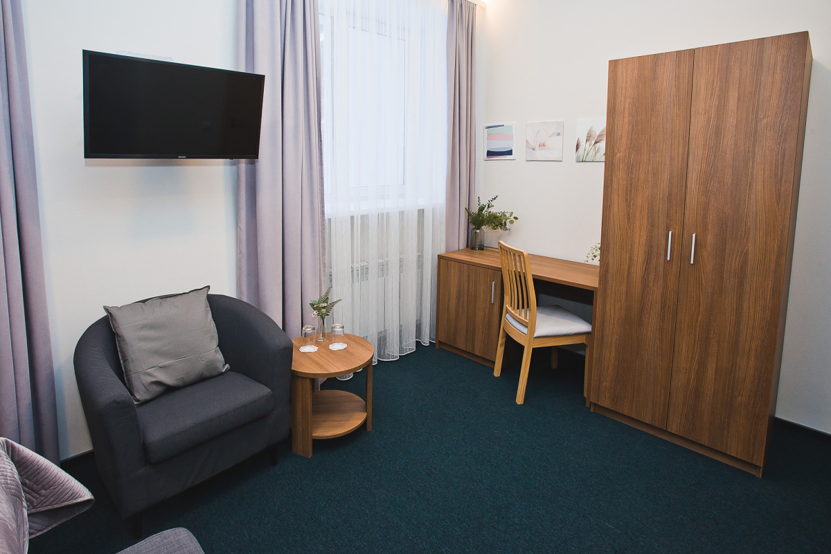 №8 Огюстен Жан Френель