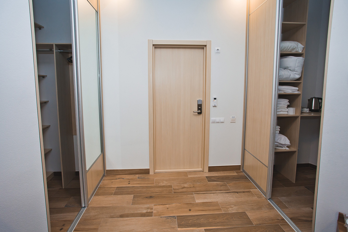 №15 Карл Фридрих Цейс