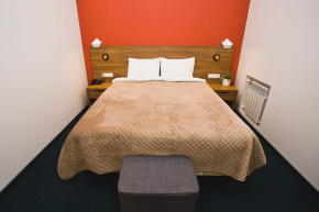 №1 Рождественский Д.С.