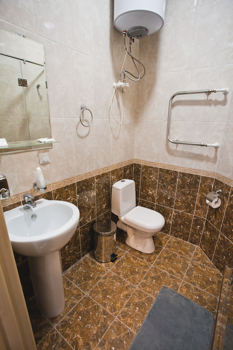 №8 Огюстен Жан Френель