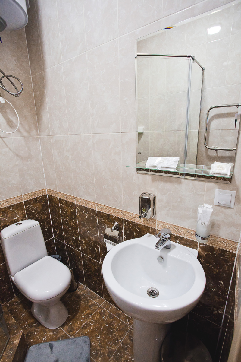 №15 Карл Фридрих Цейс