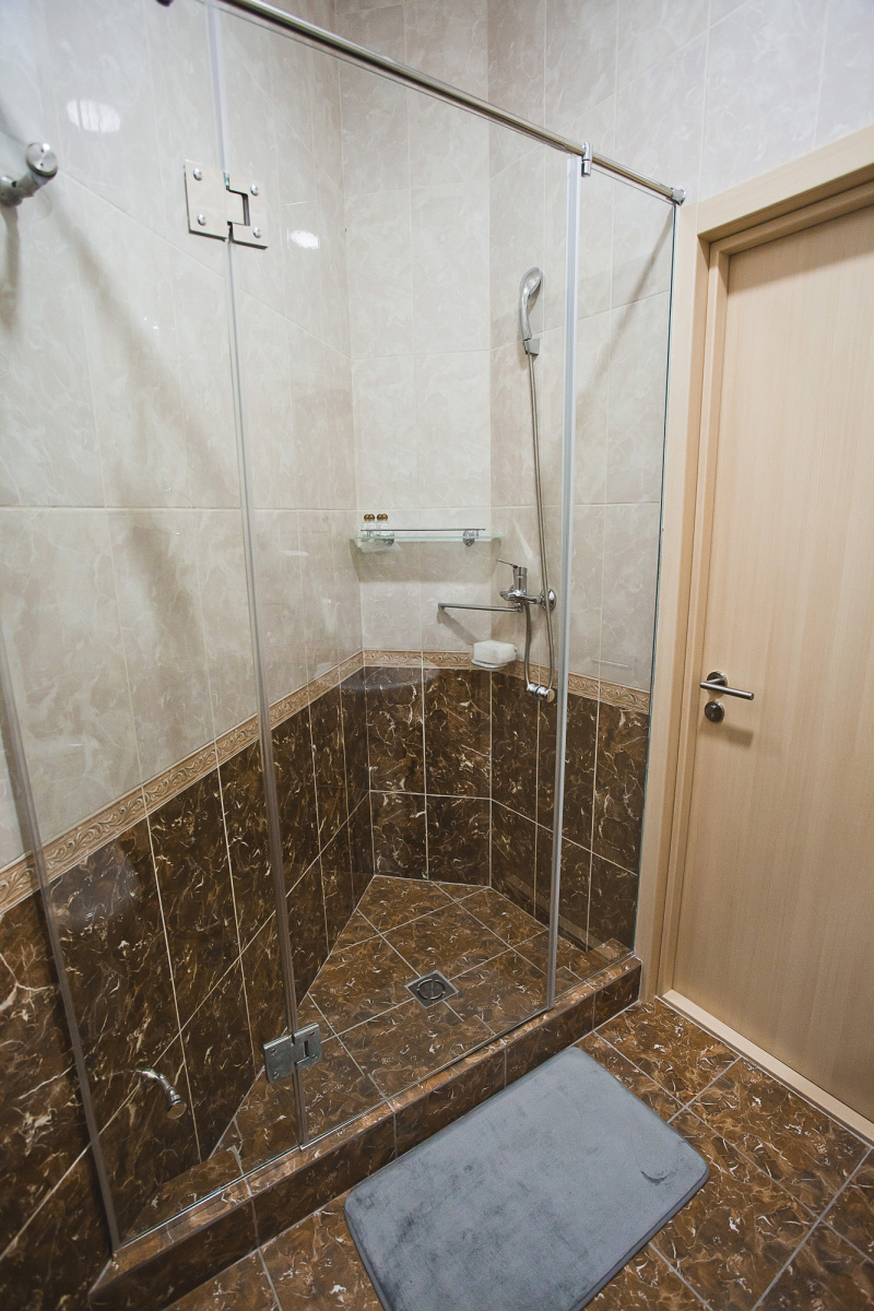 №8 Огюстен Жан Френель