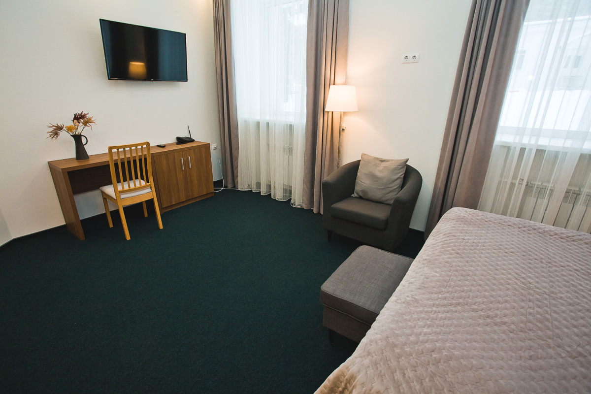 №13 Галилео Галилей