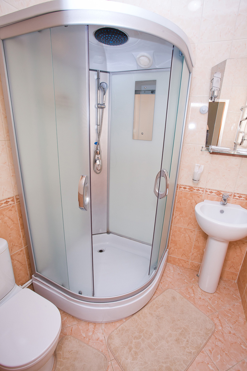 №11 Черенков П.А.