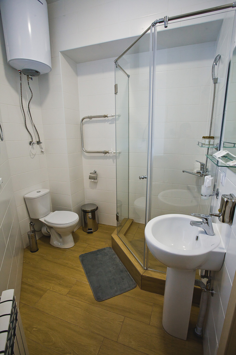 №2 Арман Ипполит Луи Физо