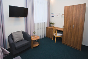 №5 Эрнест Карл Аббе