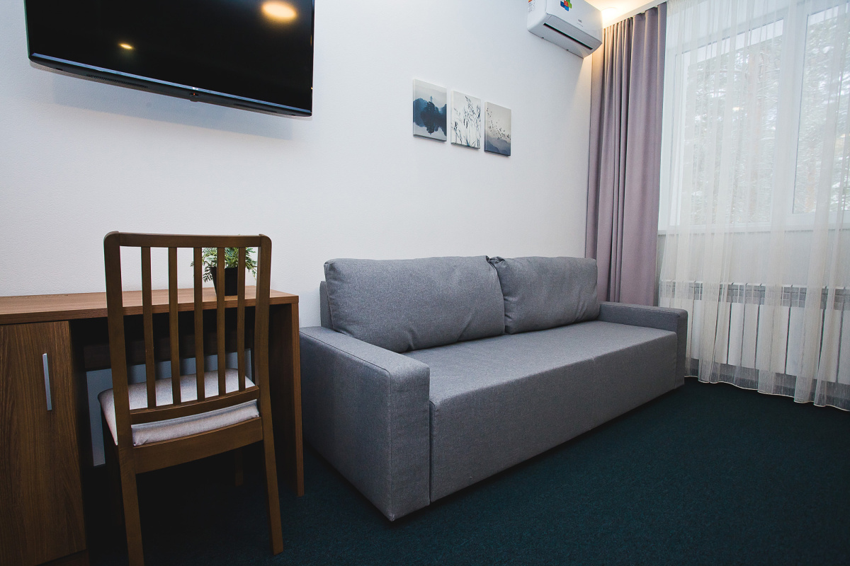 №3 Исаак Ньютон