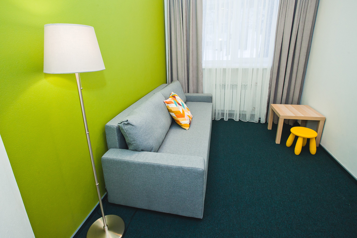 №15 Карл Фридрих Цейс