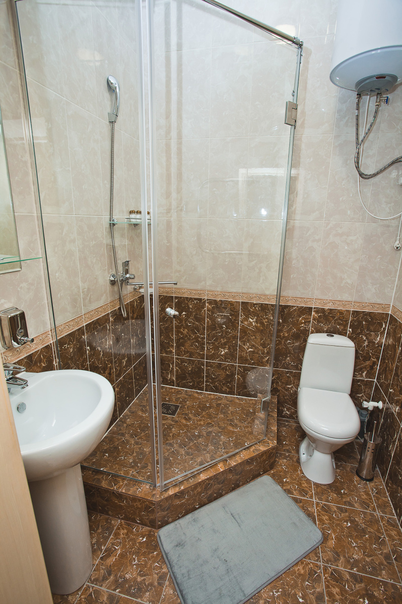 №14 Вавилов С.И.