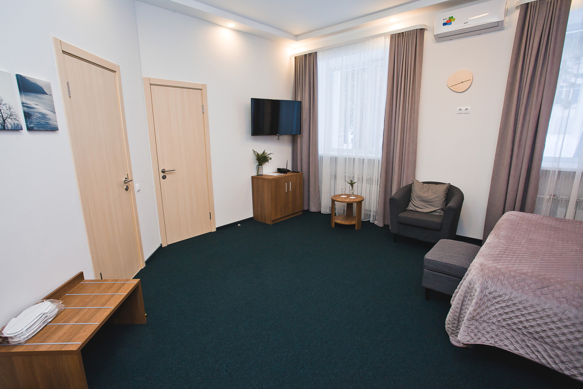 №15 Карл Фридрих Цейс