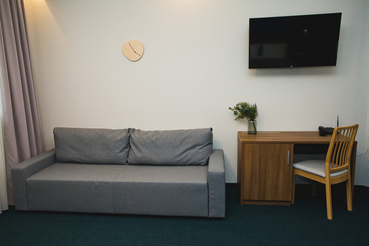 №2 Арман Ипполит Луи Физо