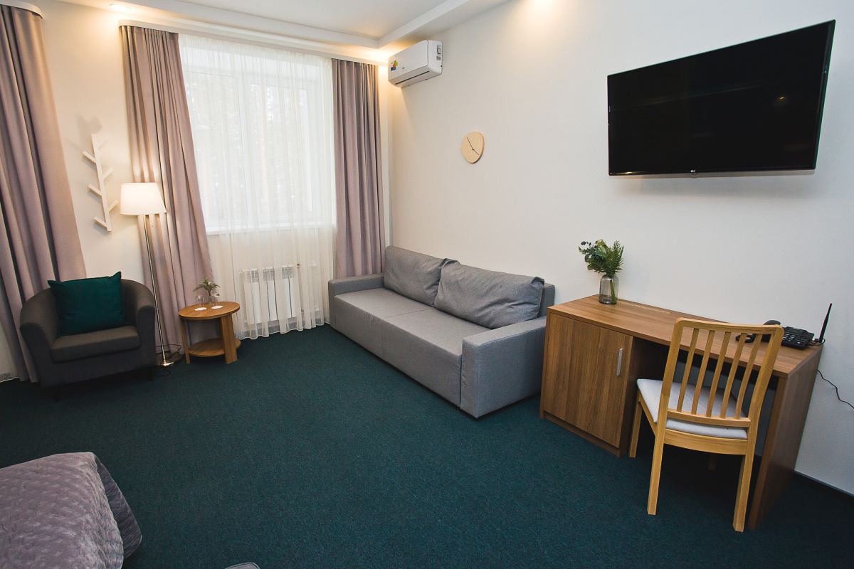 №2 Арман Ипполит Луи Физо