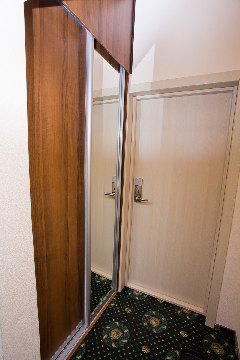 №11 Черенков П.А.