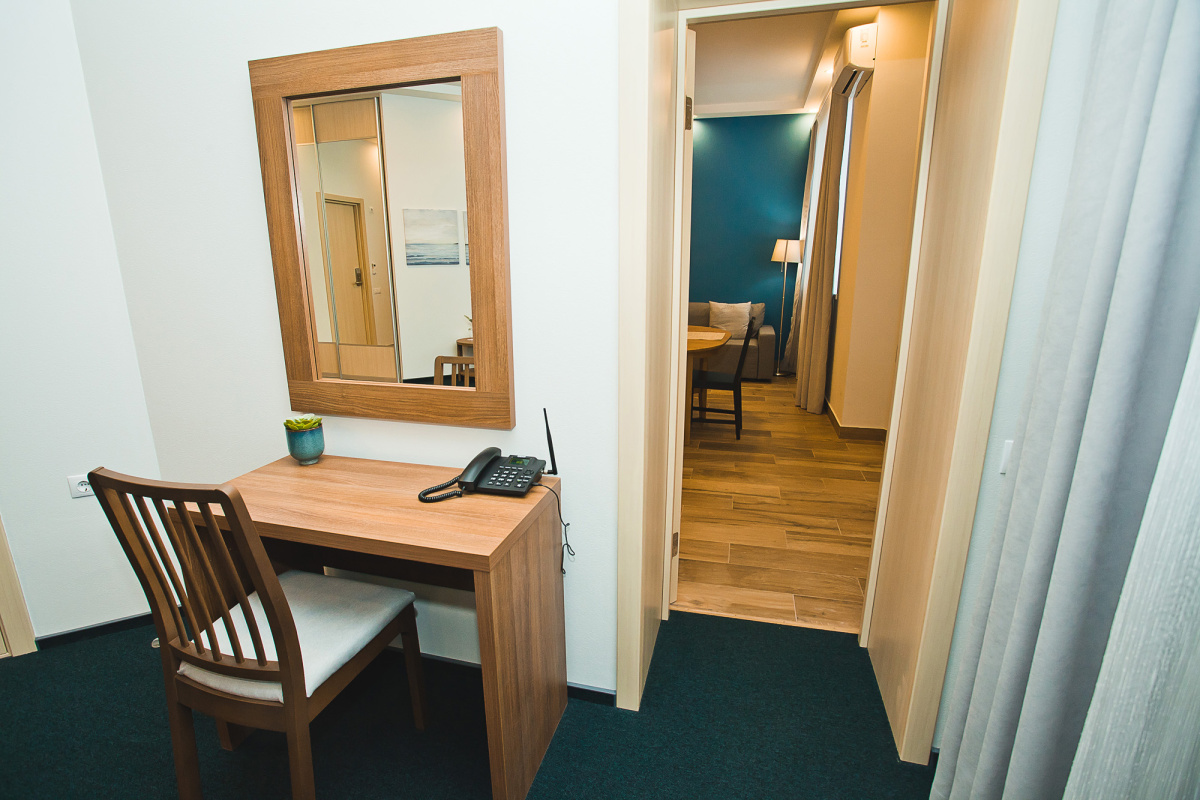 №14 Вавилов С.И.