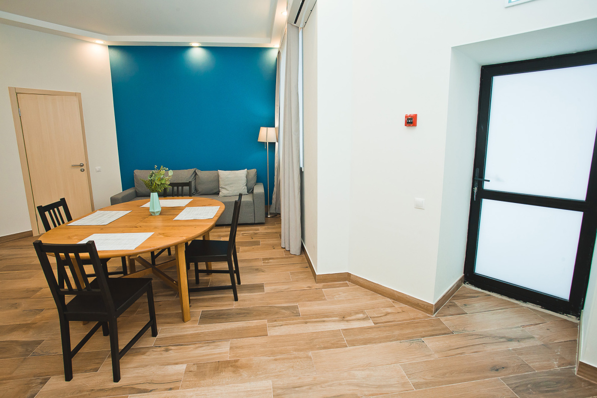 №14 Вавилов С.И.