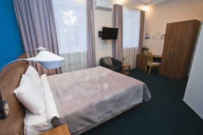 №6 Русинов М. М.