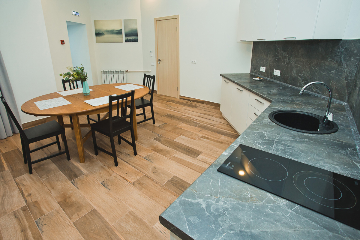 №14 Вавилов С.И.