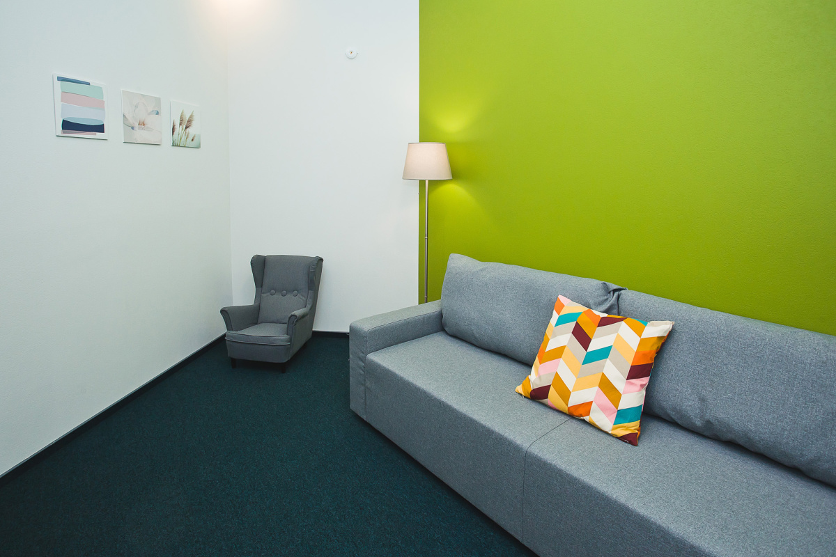 №15 Карл Фридрих Цейс