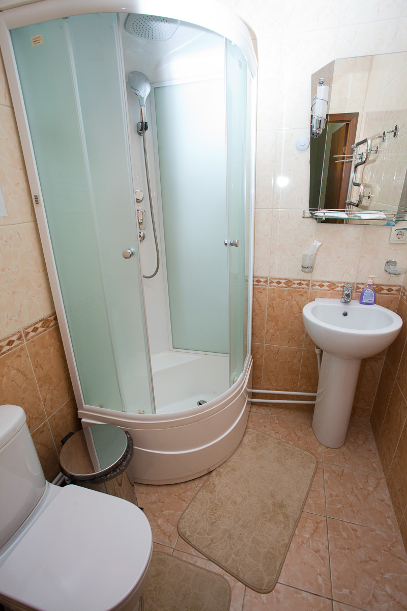 №10 Дубовик В.М.